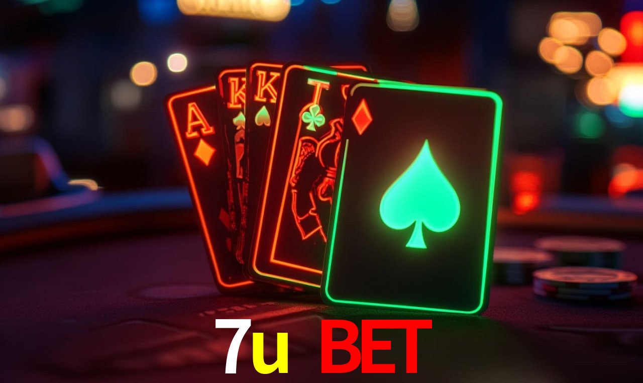 7u bet,7u.com
