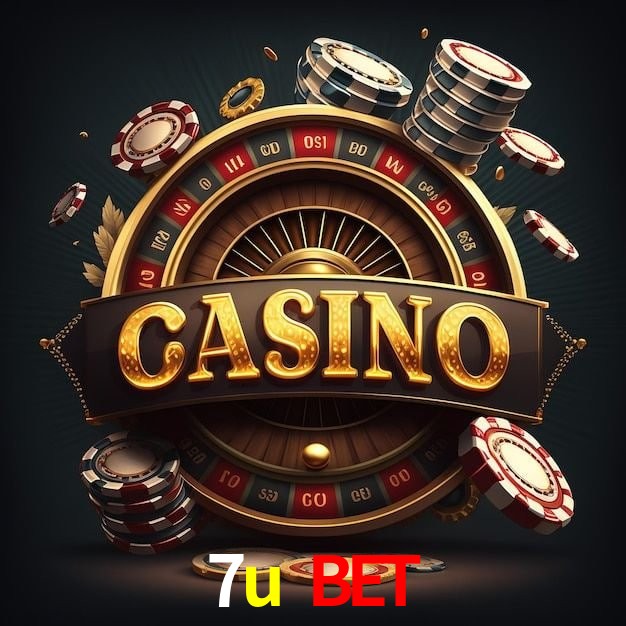 7u bet login