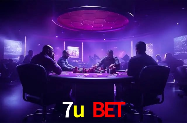 7u bet: Jogue Crash e Experimente Alta Recompensa Instantânea