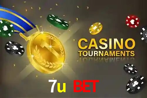 7u bet,7u.com