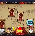 7u bet