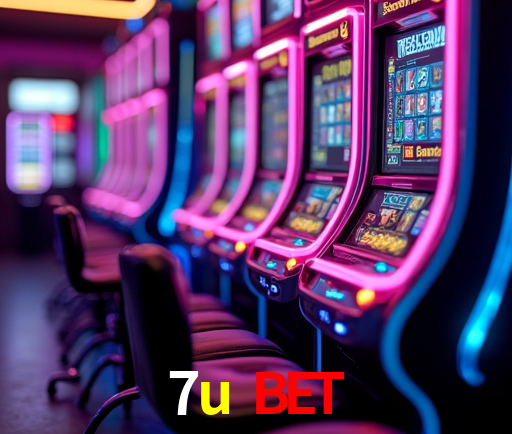 7u bet,7u.com
