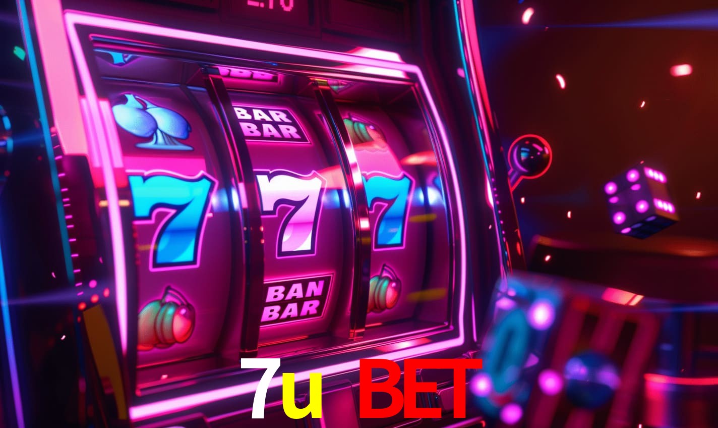 7u bet