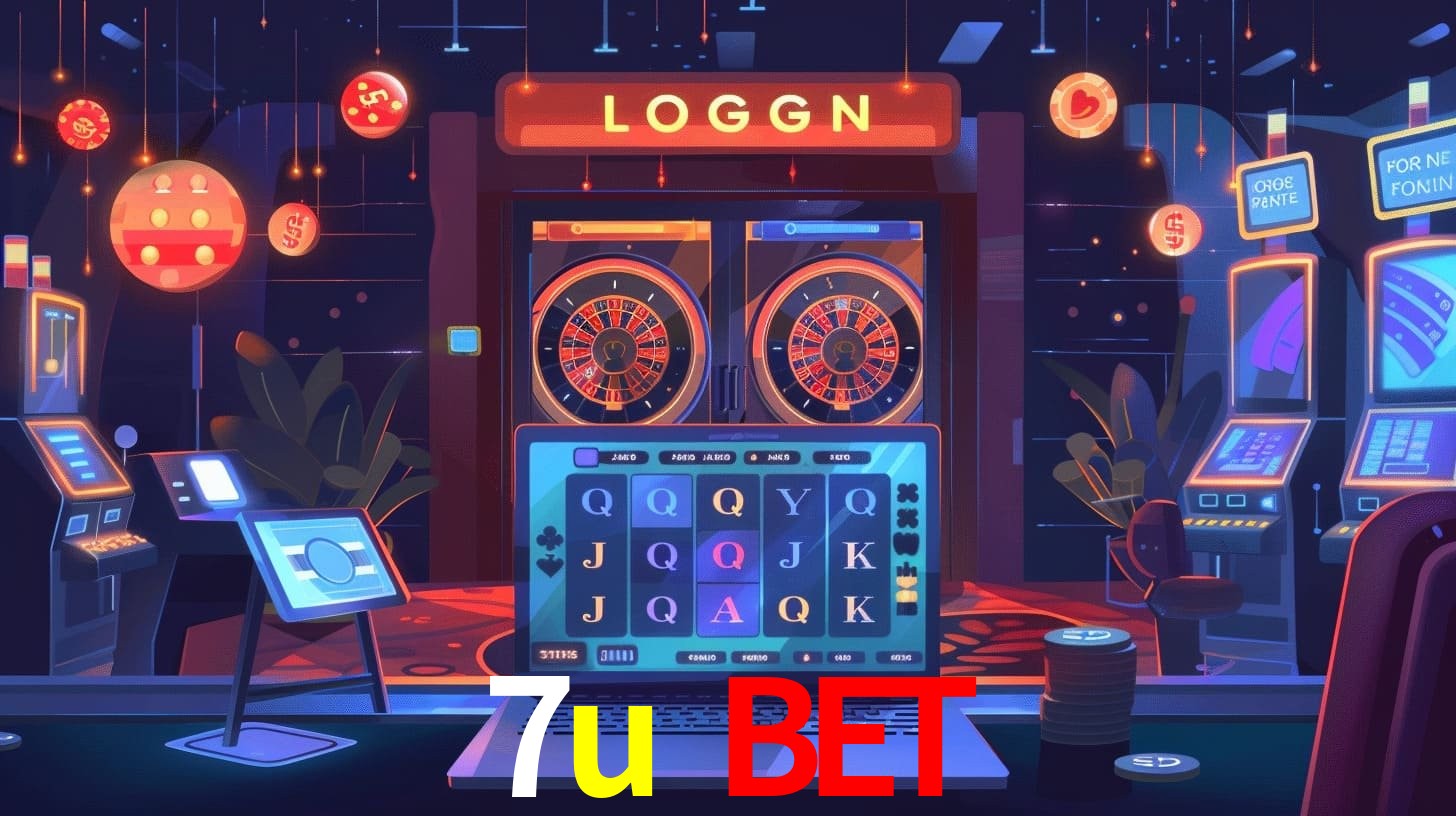  7u.com
