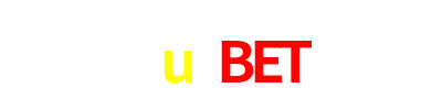 7u bet
